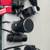 Canon T50 Camera with Assorted Lenses 4 thumbnail