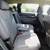 2019 Hyundai Santa Fe SEL Plus 2.4L ** Clean Title ** Special Financin 21 thumbnail