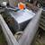 Diesel Fuel Transfer Tank With Trailer 1 thumbnail