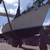 C&L Masthead Marine Sloop 36' by Doug Peterson, 1980 7 thumbnail