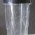 Oster Smootie/Tumbler Blender Cup (xa) 1 thumbnail