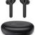 TaoTronics TT-BH053 SoundLiberty 53 In-Ear Wireless Bluetooth Earbuds 1 thumbnail