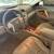 2010 Toyota Camry XLE V6 — Leather • Sunroof • Clean Title • 92k miles 9 thumbnail