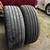 275/65R18 (2) - Goodyear, Arroyo tires 7 thumbnail