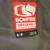 Bonfire Drylevel 1 Ski Boarding Jacket with Hood Youth S/P 10 thumbnail
