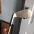 Youth Golf clubs Right Handed kids golf clubs 54" length Driver15°3w 7 thumbnail