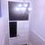 Upper level home for rent 16 thumbnail