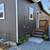 New SFD- 3 Bed, 2 bath Bonny Doon 1 thumbnail