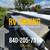 RV AWNING / RV AWNING INSTALLERS NEAR ME / SLIDE OUT AWNING 1 thumbnail