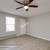 $500 OFF- Remodeled Apartment 1Bed/1Bath for rent, Pets Welcomed! 4 thumbnail