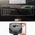 Race Chip GTS BLACK for 2008-2015 BMW 750 4.4 4 thumbnail
