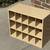 15-Cube Stackable Storage Organizer 2 thumbnail