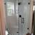 Custom Shower Doors 4 thumbnail