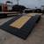 2026 Load Trail GL 102X32 Hydraulic Dovetail Gooseneck Trailer 25900 13 thumbnail