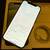 iPhone 12 64GB Unlocked 4 thumbnail