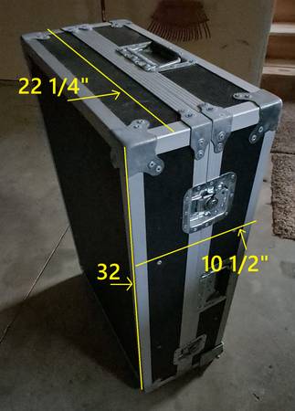 Case 1