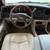 2004 Cadillac Escalade ESV 6.0L Vortec AWD 18 thumbnail