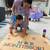 ✨ DAY CARE (MONTESSORI) !! In Aliso Viejo and with affordable rates! 3 thumbnail