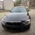 2015 BMW 335Xi msport 1 thumbnail