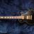 EPIPHONE - Les Paul Custom Pro 1 thumbnail