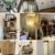 Moving Sale - Lots of furniture/storage great for small spaces 1 thumbnail
