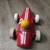 BRIO Race Car For Sale (No Remote Control) 3 thumbnail