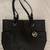 Michael Kors Large Tote 2 thumbnail