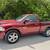 2017 RAM 1500 SPORT HEMI 5.7L V8 *ONLY 131K MILES* WARRANTY INCLUDED* 5 thumbnail