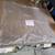 Hospital bed plastic bags Or Wheelchair plastic bag cover 3 thumbnail