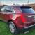 CADILLAC XT5 ‘17 FRONTERIZO 4 thumbnail