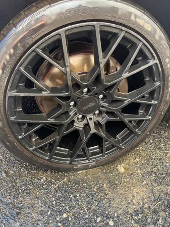 2012 Audi A4 Quattro-Mechanics Special - $2,800 (Wilbur)63613093607171121