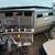 2020 Kenworth T880 Day Cab with a 2-Line Wet Kit (u13216) 15 thumbnail