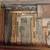 Vintage Ink Block Printing Stamps 10 thumbnail