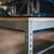 Boltless Shelving Units and Heavy-Duty Industrial Workbenches  2 thumbnail