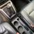 2016 JEEP COMPASS HIGH ALTITUDE 2.0L I4 LIKE NEW! LEATHER SUNROOF 10 thumbnail