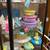 6/23-50%OFF BOOTH! signed art,antiques,MCM furniture,Pyrex,Hot Wheels 21 thumbnail