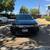 2018 Honda Accord Touring - Clean Title 2 thumbnail