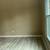 Spacious 4 Bed/1 Bath Home in Syracuse - Available 9/1/2025 - $1800 13 thumbnail