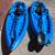 2 Lifetime Lotus 80 Kayaks 3 thumbnail