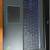 DELL G3-3779 GAMING LAPTOP 17” intel i7-8750h) 24GB ram) 200GB SSD) 1T 2 thumbnail