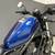 2022 Honda Rebel 300 11 thumbnail