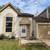 Gorgeous 3BR/2BA Townhome for Rent, Fully Renovated,Schaumburg Schools 1 thumbnail