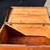 Cedar Chest - Freeport 3 thumbnail