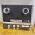 Revox B77 Mark II/ 2 Track 15 ips Tape Deck 1 thumbnail