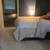Attached 1 BR studio with shared kitchen 13 thumbnail