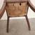Pair of Antique Chairs 7 thumbnail