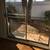 Studio Apartment in Moorpark- Country Living 5 thumbnail