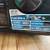DENON AVR-1513 110W X 5 RECEIVER 2 thumbnail