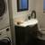 1bed In-Law unit! Lg Bkyd, w/d, Pet Friendly! 7 thumbnail