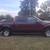 2009 Ford F-150 4×4 2 thumbnail